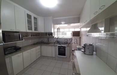 Imagem 5: Apartamento para venda possui 74 metros quadrados com 2 quartos