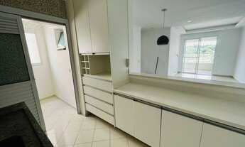 Imagem 6: Apartamento com 3 quartos à venda, 84 m² por R$ 630.000 - Centro - São Bernardo do Campo/S