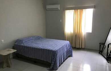 Imagem 3: Casa em Itamaracá - Forte Orange - próxima ao mar. Troco