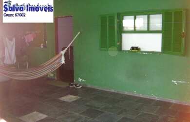 Imagem 3: Sobrados à venda em Mairiporã/SP - Compre o seu sobrados aqui!