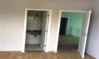 Imagem 7: Casa em Condominio com 3 Suites de 225m² à Venda na Granja Vianna