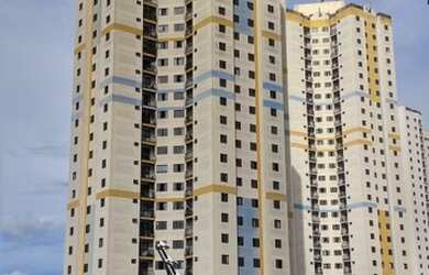 Imagem 2: Oportunidade apartamento 2 dormitórios condomínio Pitangueiras 1