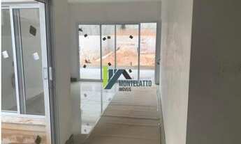 Imagem 7: Casa residencial à venda, Capivari, Louveira