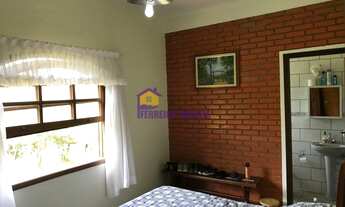 Imagem 7: Ibiúna, maravilhosa chácara com 2200m², apenas 60km de São Paulo