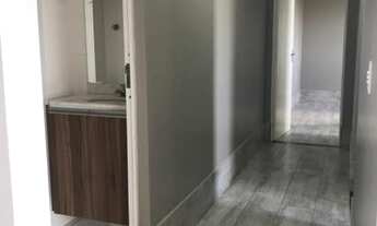 Imagem 2: Venda - Apartamento - Residencial Dona Margarida - Santa Bárbara D'Oeste - SP