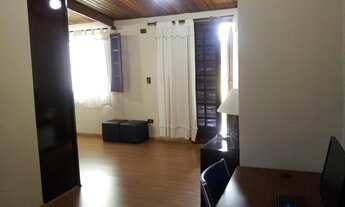 Imagem 7: Excelente oportunidade!! Ótimo sobrado em Santana de Parnaiba