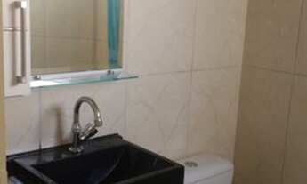 Imagem 4: Apartamento Mobiliado Bandeiras - Osasco - SP