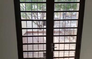 Imagem 6: Casa 3 Dormitórios para alugar, 190 m² - Jardim Sarah - São Paulo/SP