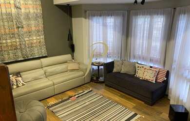 Imagem 6: WP5009 - Espaçoso sobrado no bairro Glória