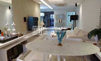 Imagem 6: Cabedelo - Apartamento Padrão - Intermares