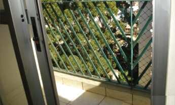 Imagem 2: Residencial - Veloso