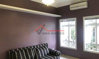 Imagem 7: Indaiatuba - Casa Padrão - Jardim Esplanada