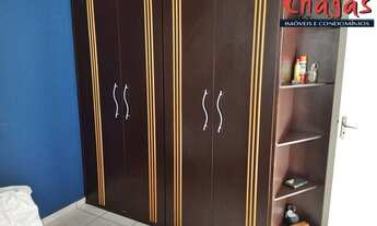 Imagem 7: Apartamento vista mar para venda em Caraguatatuba