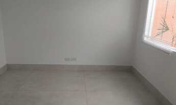 Imagem 7: Sala para alugar, 12 m² por R$ 1.850,00/mês - Vila Almeida - São Paulo/SP