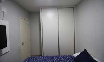 Imagem 5: Casa em Condomínio para Venda - CONDOMÍNIO RESIDENCIAL PARQUE DA LIBERDADE V, SÃO JOSÉ DO