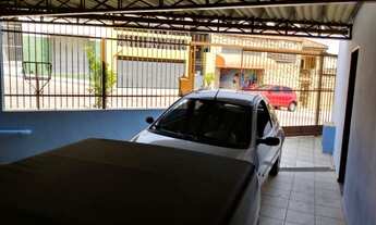 Imagem 4: CASA JUNDIAI Casa com 3 dormitórios