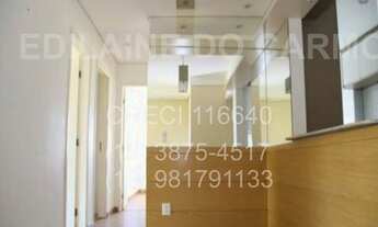 Imagem 7: APARTAMENTO RESIDENCIAL em INDAIATUBA - SP, VILA FURLAN