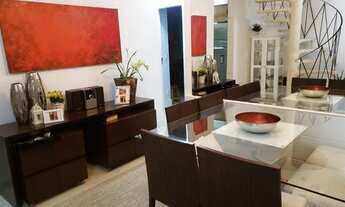 Imagem: Apartamentos à venda em Jundiaí/SP - Compre