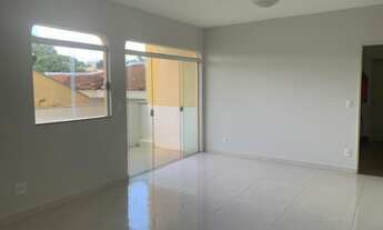 Imagem: SÃO JOSÉ DO RIO PRETO - Apartamento Padrão