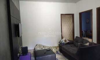 Imagem 5: Casa comercial, Jardim Pacaembu, Jundiaí