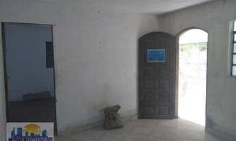 Imagem 5: Casa com 4 dormitórios à venda, 150 m² por R$ 180.000,00 - Jardim Carolina - Itaquaquecetu