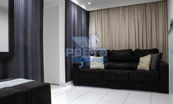 Imagem 5: Jardim Contorno/ Repleto em Armários