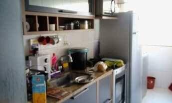 Imagem 4: 3 Quartos Bora Bora Resort Barra