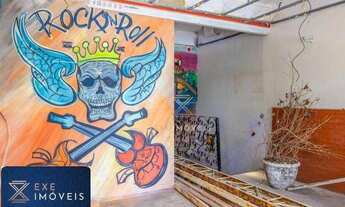 Imagem 4: Casa com 2 dormitórios à venda, 208 m² por R$ 1.200.000 - Parque São Jorge - São Paulo/SP