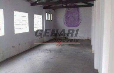 Imagem 6: Casa com 2 dormitórios à venda, 327 m² por R$ 2.350.000,00 - Centro - Indaiatuba/SP