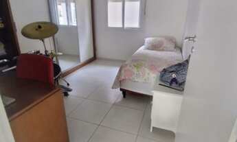 Imagem 5: ótimo sobrado no Cond Itatiba Country