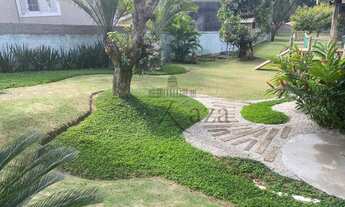 Imagem 6: Fazenda/Sítio/Chácara para venda possui 5000 metros quadrados com 4 quartos