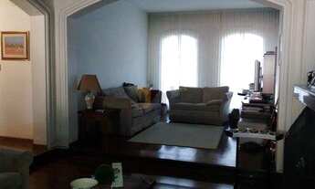 Imagem 4: Sobrado residencial à venda, Jardim Apolo, São José dos Campos - CA0074