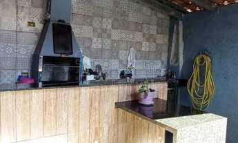 Imagem 7: Venda de Casas / Padrão na cidade de Araraquara