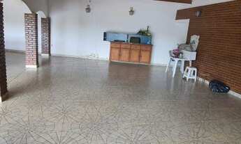 Imagem 4: Chácara para venda com 600 m²