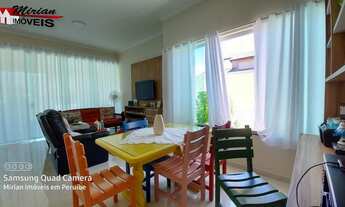 Imagem 3: Imóvel a venda em condomínio fechado em Peruíbe