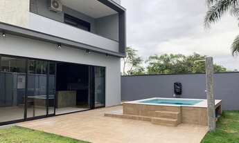 Imagem 3: Sobrado Green Park ( aceito permuta