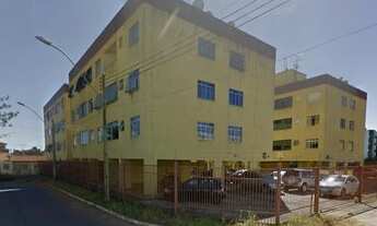 Imagem 4: Apartamento 2 quartos em Samambaia Norte - Brasília - DF