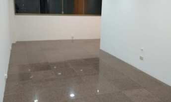 Imagem 6: Edifício Gama Office no dezoito do forte empresarial Avenida Copacabana 42m² Sala Comerci