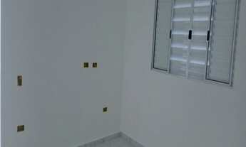 Imagem 11: CASA NOVA COM 2 DORMITÓRIOS E PORÃO NO BAIRRO SANTA HELENA EM ATIBAIA