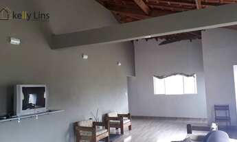 Imagem 2: Maravilhosa chácara em Socorro, área com 1.000 m² venha conhecer!