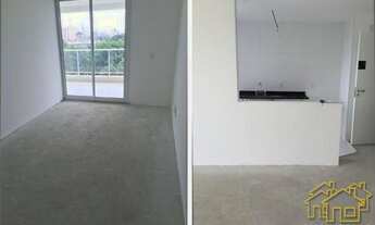 Imagem 5: Apartamento á venda, 69 m², 3 Dormitórios, 1 Suite, 1 Vaga