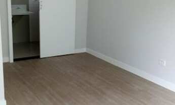 Imagem 4: Casa de condomínio térrea para venda tem 123 metros quadrados com 3 quartos