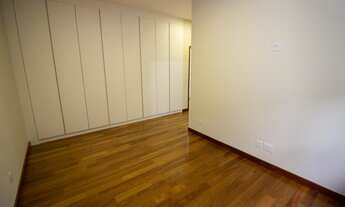 Imagem 4: Casa em Condomínio para Venda em Bauru, Vila Aviação, 3 dormitórios, 3 suítes, 5 banheiros