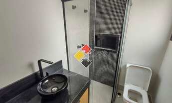 Imagem 7: Casa com 3 dormitórios à venda, 270 m² por R$ 2.100.000,00 - Jardim Esplanada - Indaiatuba