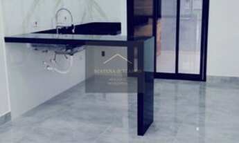 Imagem 6: Casa de condomínio com 3 quartos, 112m2, à venda em Sorocaba, Condomínio Terras de São Fra