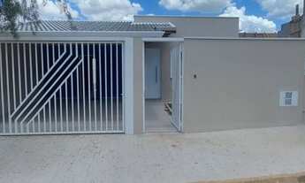 Imagem 1: Oportunidade no bairro Parque Santa Isabel - Itupeva - SP