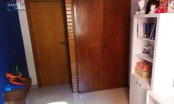 Imagem 6: Casa com 4 dormitórios à venda, 160 m² por R$ 957.000,00 - Vila Indiana - São Paulo/SP