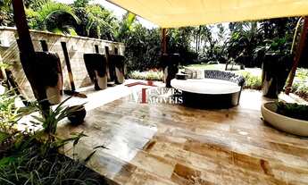 Imagem 3: Casa a venda em Riviera de São Lourenço - modulo 04 - Ref. 1581