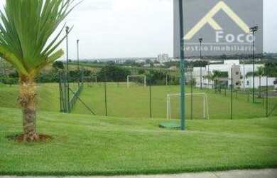 Imagem 5: Terreno residencial à venda