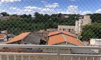 Imagem 6: SOROCABA - Padrão - Jardim Simus